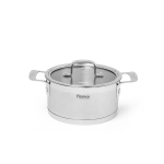 Fissman pott kaanega Fobus, 2,2 l