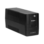 Rebel arvutifirmade mudel nanopower 850