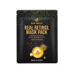 N&auml;omask Pax Moly Real Retinol, 25 ml x 10 tk