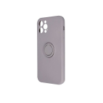 Mocco Finger Grip Back Case