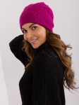 M&uuml;ts naistele Beanie, One size