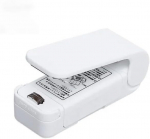 InnoGear Z11