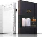 DeDe Bee p&auml;evik A5 2024