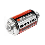 Opticum ax w-20 20db 5v-12v v&otilde;imendi