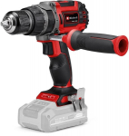 L&ouml;&ouml;ktrell Einhell TP-CD 18/60 Li-i BL Solo Power X-Change