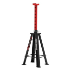 Ehitustungraud Big Red 3t