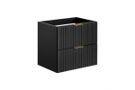 Valamukapp Adel Black 82-60-B-2S, must