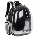 Seljakott lemmikloomadele Harmony Hill's AT611