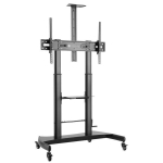 Teleri kinnitus Techly ICA-TR36 60-100&rdquo;