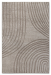 Elle Decoration vaip Gallery 160x235 cm