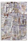 Elle Decoration Imagination vaip 200x290 cm