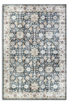 Elle Decoration Imagination vaip 200x290 cm