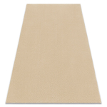 Vaip Lindo 200x290 cm