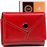 Rahakott naistele Peterson P174