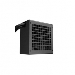 Deepcool R-PF600D-HA0B-EU