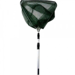 Teleskooptv&otilde;rk