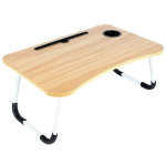 S&uuml;learvuti laud, helepruun