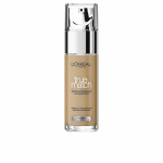Vedel meigip&otilde;hi L'Oreal Make Up Accord Parfait N&ordm; 7.D/W (30 ml)