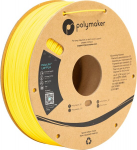 3D-printimise filament Polymaker PolyLite LW-PLA PRM-11444