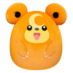 Pehme m&auml;nguasi Teddiursa Squishmallows, 50 cm