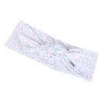 TuTu peapael 3-006053, 54 cm