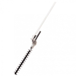 Akul&otilde;ikur Worcrafti tarvik - lisavarustus hekil&otilde;ikur