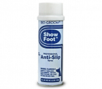Bio-Groom Show Foot vahendid k&auml;ppade kaitsmiseks n&auml;itustel libisemise eest, 184 g