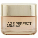 P&auml;evane kortsudevastane kreem L'Oreal Paris Age Perfect Gold and Age Rosy Re-Fortifying, 50 ml
