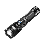 Rebel laetav LED-taskulamp - 10W