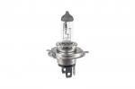 Auto pirn h4-12v 60-55w