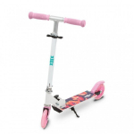 T&otilde;ukeratas Kidwell WXM Skipo Floral