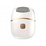 Elektriline Jalatallat&ouml;&ouml;tlus