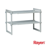Riiul Rayen