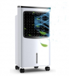 Mobiilne konditsioneer Costway ES10348DE