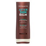 Niisutav palsam kehale p&auml;rast p&auml;evitamist Dermacol After Sun, 200 ml