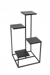Lillede alus FLuxar home POL042