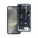 Tech Xiaomi Redmi Note 13 Pro+ 5G (6,67&Prime;)