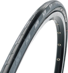 Jalgratta rehv 700 x 25c, Maxxis