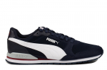 St runner v3 mesh puma meestele navy 38464011