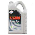 Titan Supersyn D1 5W-30 5l (602014177)