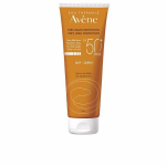 Av&egrave;ne p&auml;ikesekaitsekreem SPF50+, v&auml;ga k&otilde;rge kaitsega, 250 ml