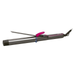 Ufesa Wave CT4032