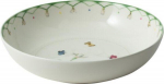 Taldrik Villeroy & Boch "Colourful Spring", 24cm
