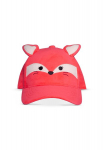 Squishmallows nokam&uuml;ts Fifi, Universaalne