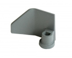 Delonghi KW703133