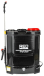 Laetav aiaprits Red Technic, 16l