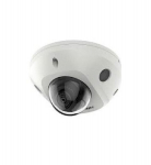 Hikvision valvekaamera 6931847136222