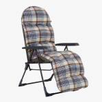 Lamamistool Patio Samar Plus B003-04BB, erinevates v&auml;rvides