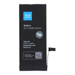 Blue Star PT-432266