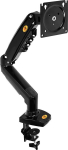 Monitori hoidja Orno MH-F80